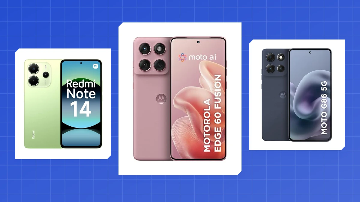 Melhor celular 256gb: os 10 melhores em 2026