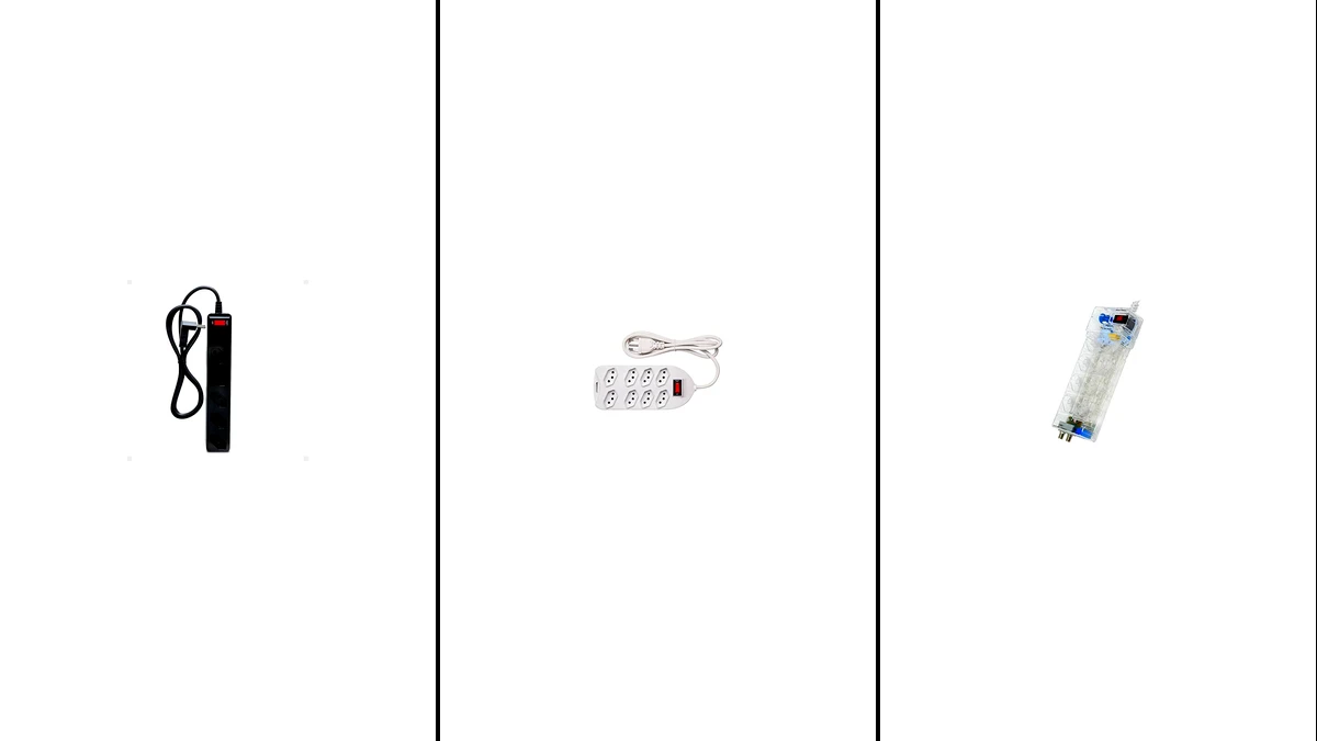 Melhor filtro de linha: os 4 melhores em 2026