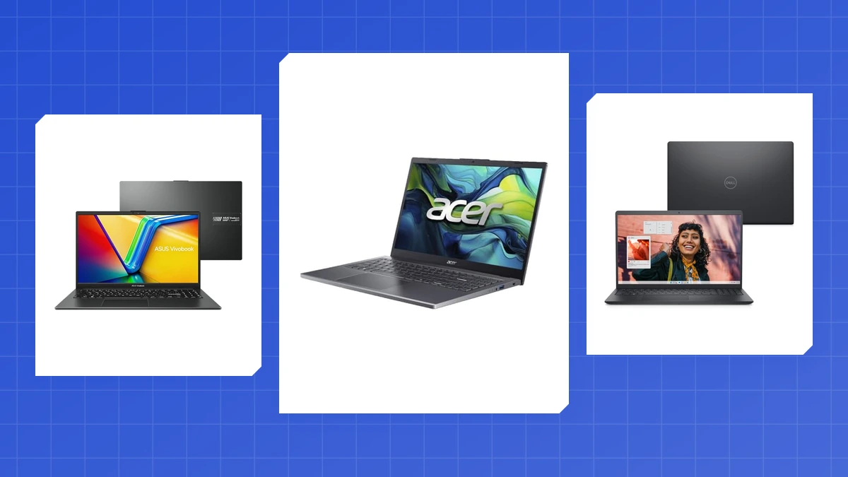 Melhor notebook bom e barato: os 10 melhores em 2026