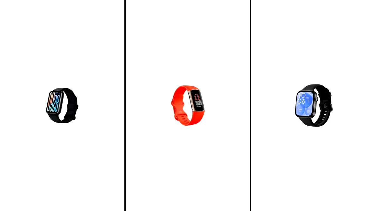 Melhor smartband com gps: as 5 melhores em 2026