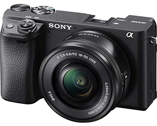 sony-alpha-6400