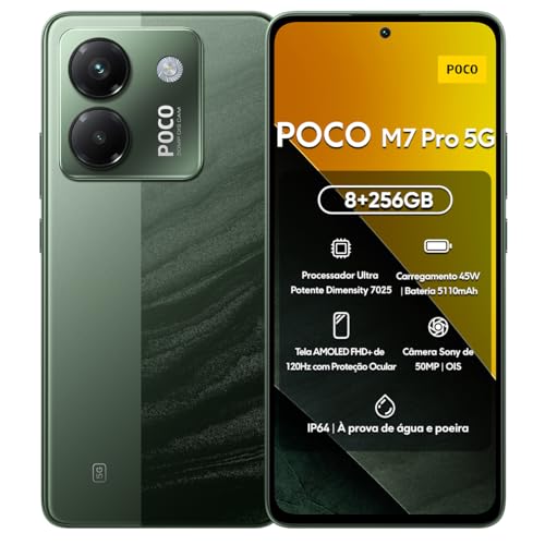 xiaomi-poco-m7-pro