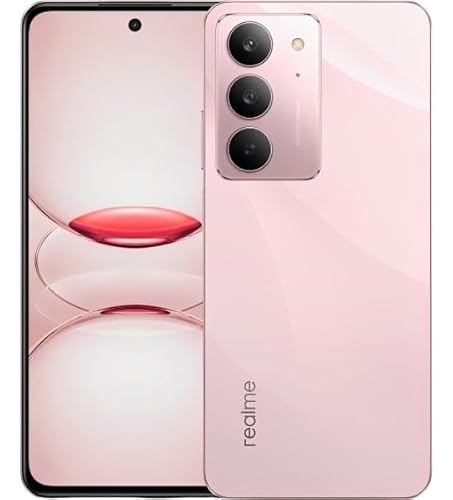 realme-c75x