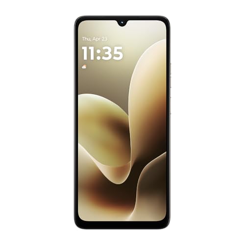 motorola-moto-g06