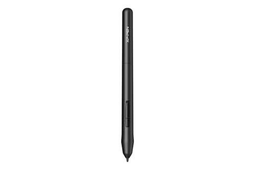 mesa-digitalizadora-xp-pen-star-g430s