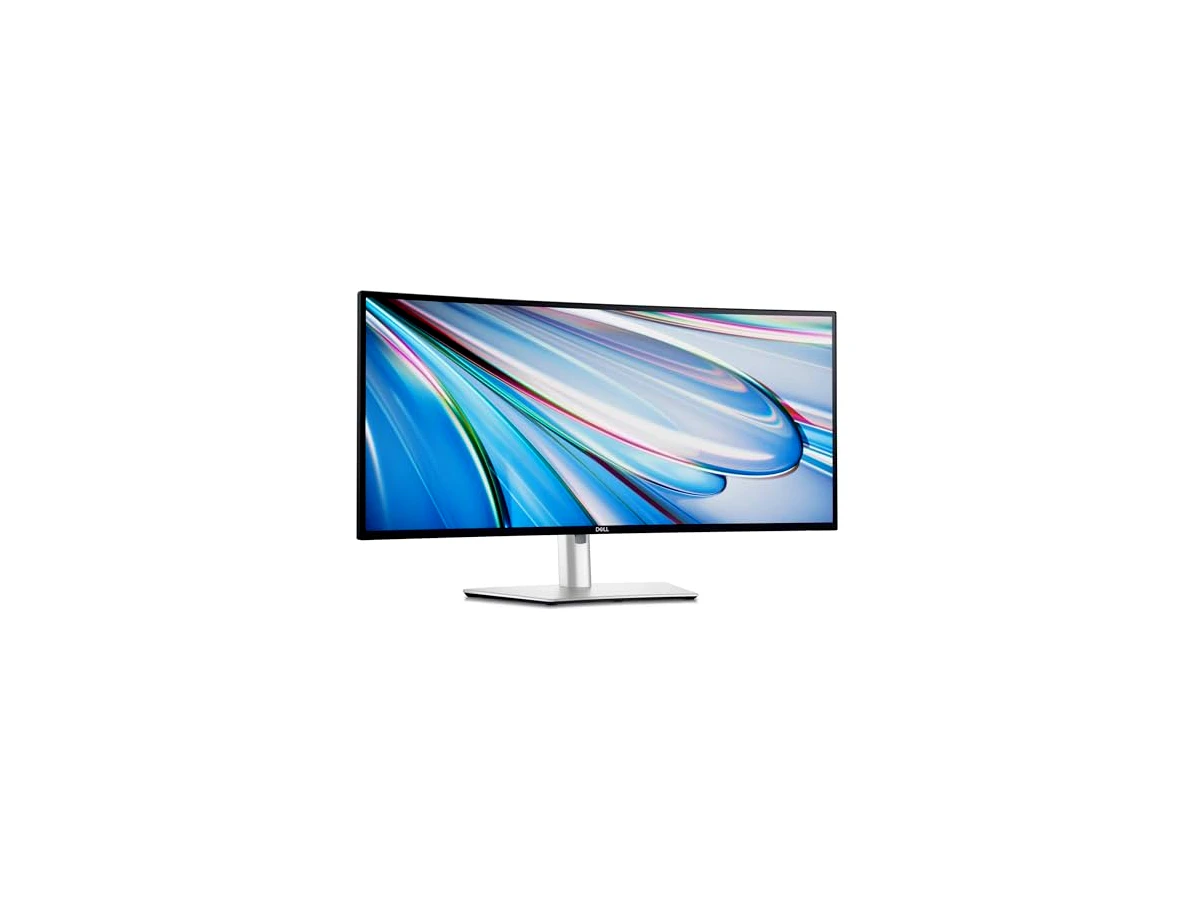 Dell UltraSharp U3425WE