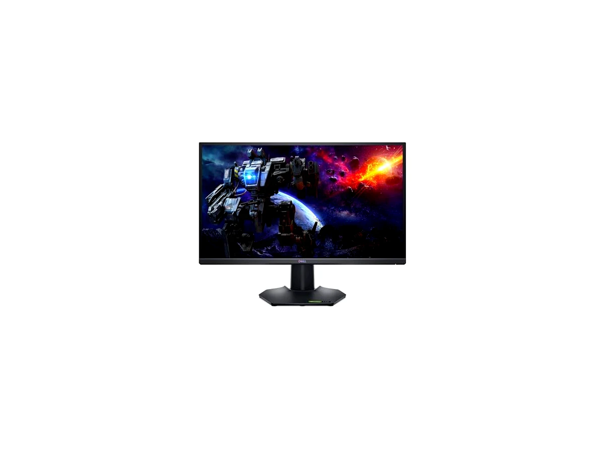 Dell Monitor de jogos 27 - G2724D