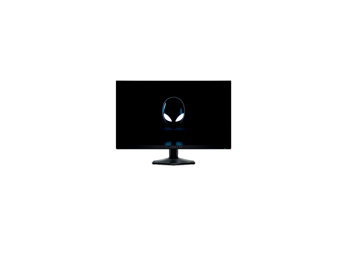 Monitor Gamer Alienware 27" - AW2724DM