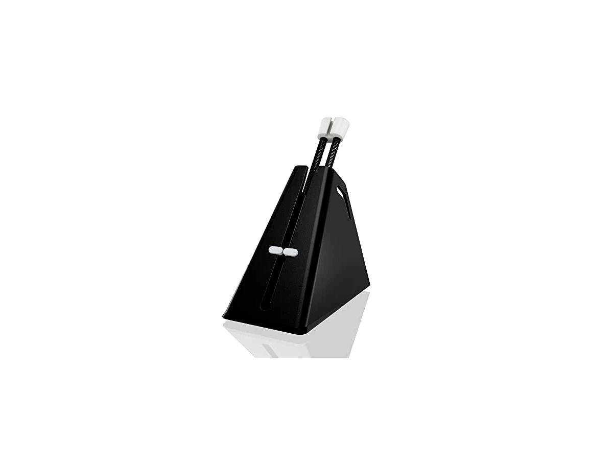 ENDGAME GEAR MB1 Mouse Bungee - Suporte para mouse com fio sem arrasto - Preto