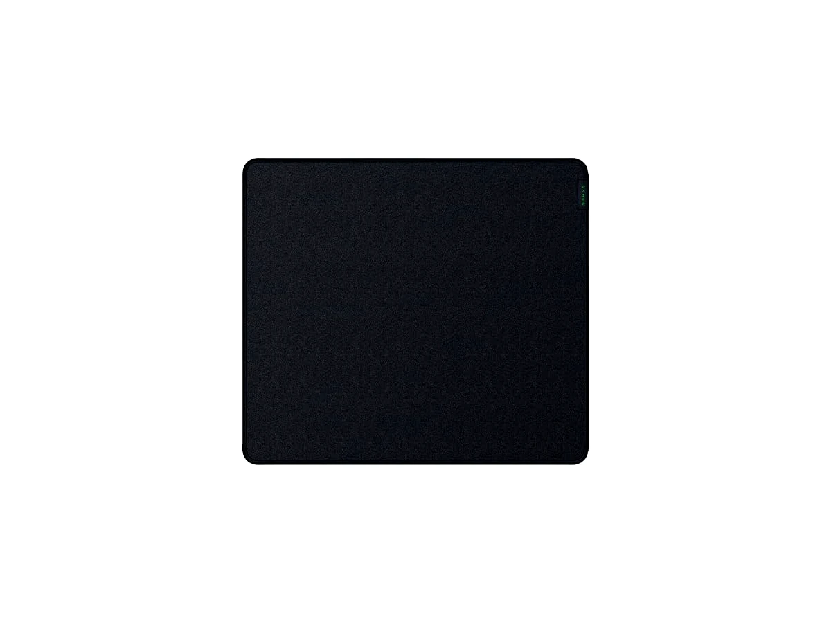 Mousepad Gamer Razer Strider, Preto, Large