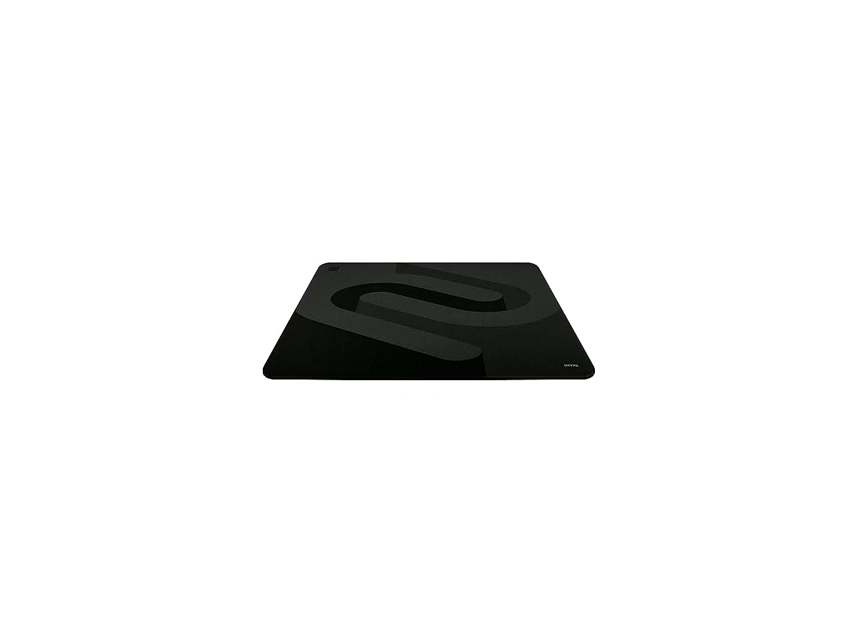 Mousepad Gamer Zowie G-SR-SE Gris para Esports 470 x 390 mm