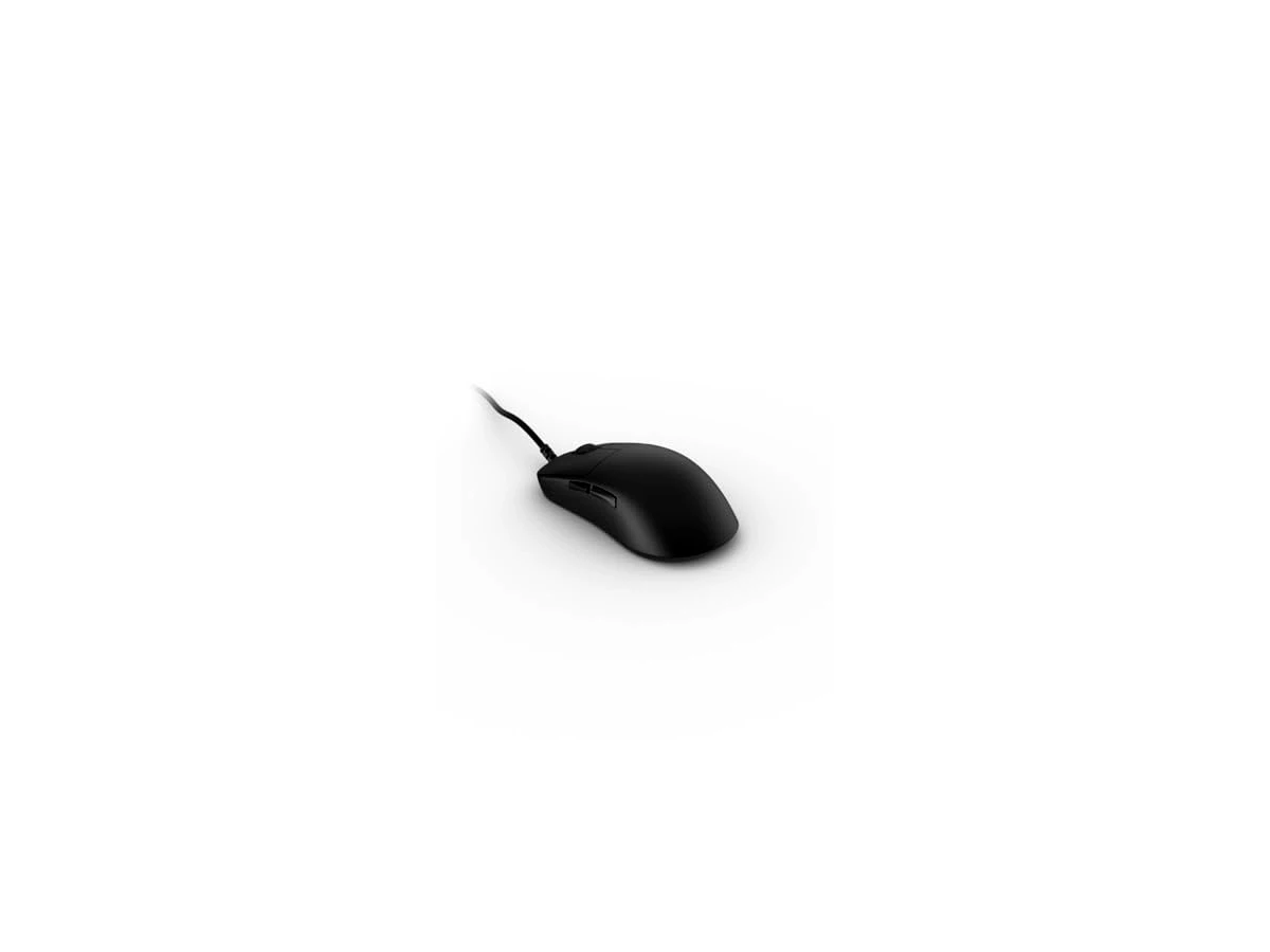 ENDGAME GEAR Mouse para jogos OP1 8k v2 - Preto