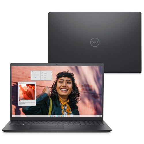 notebook-dell-inspiron-i15-i3100-a15p