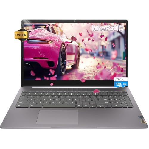 notebook-lenovo-ideapad-3i-chromebook