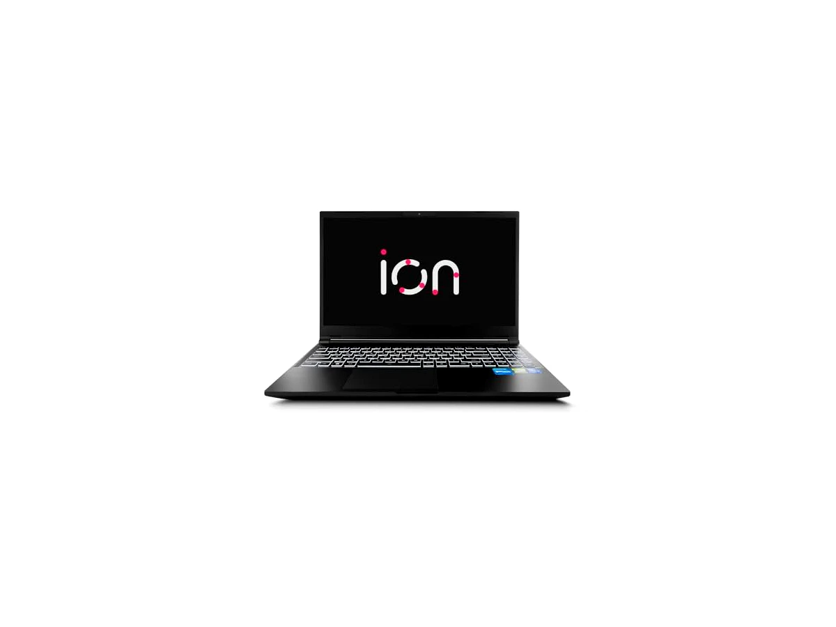 Notebook Avell A52 Ion I7 12gen Rtx4050 SSD 512gb Win11 16gb