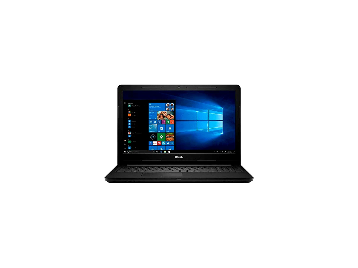 Dell Laptop para jogos Alienware m16 R2, tela QHD 240Hz de 40.6 cm, Core Ultra 7-155H, GeForce RTX 4070, 32GB DDR5, 2TB PCIe 4.0, WiFi 7, RGB Backlit KB, TB 4, RJ45, Webcam, HDMI, cabo HDMI PDG, Win