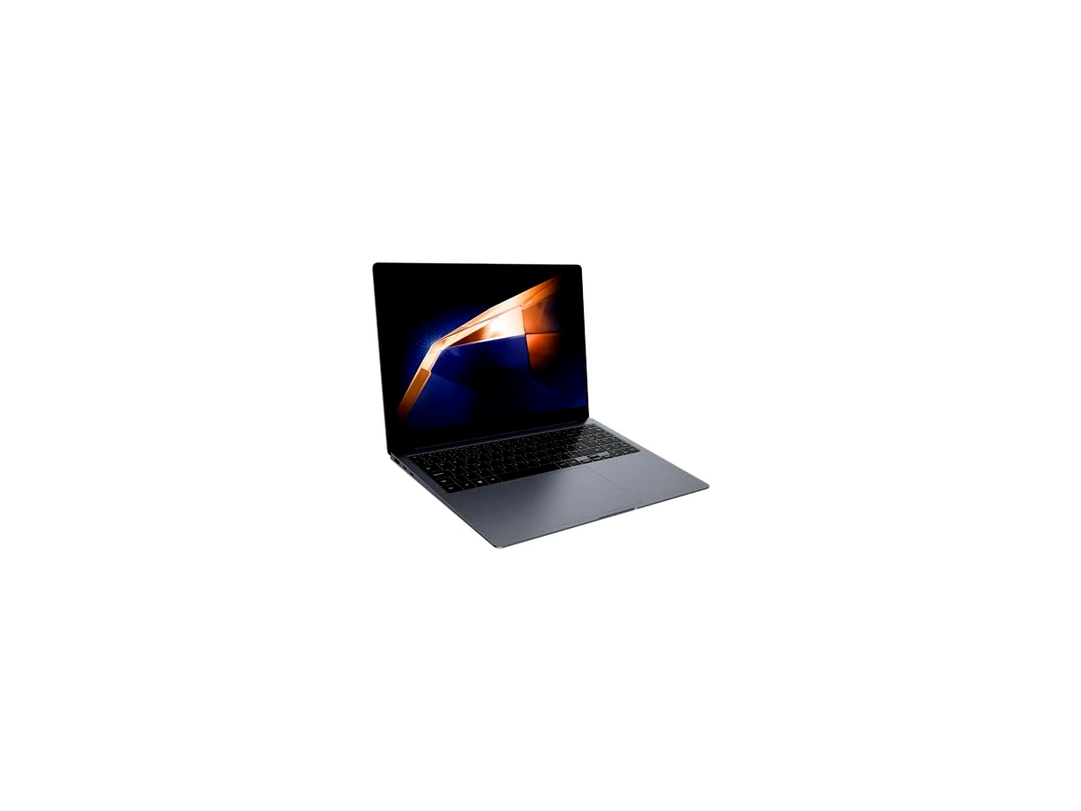 Galaxy Book4 Ultra Intel® Core™ Ultra 7 155H , Windows 11 Home, 32GB, 1TB SSD, 16'' WQXGA+ AMOLED 2x, antirreflexo, touchscreen, 1.86 kg