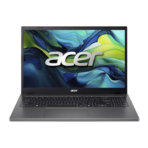 acer-aspire-go-15