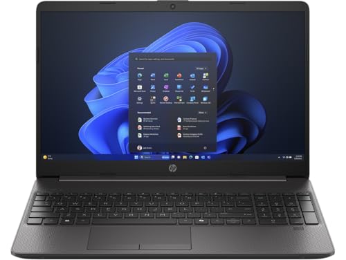 hp-256r-g9