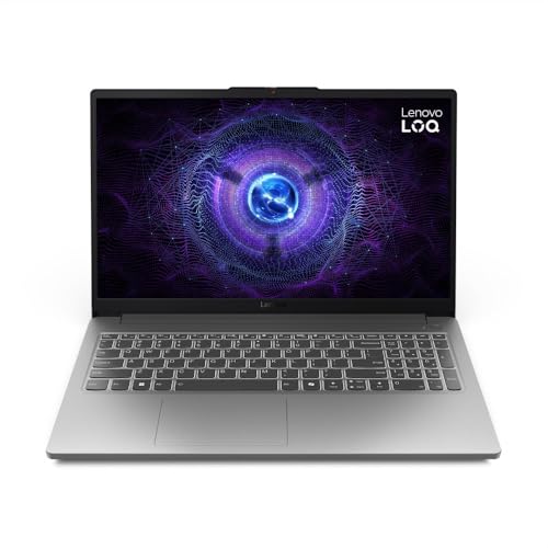lenovo-loq-essential