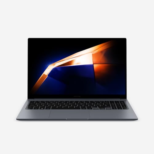 samsung-galaxy-book4