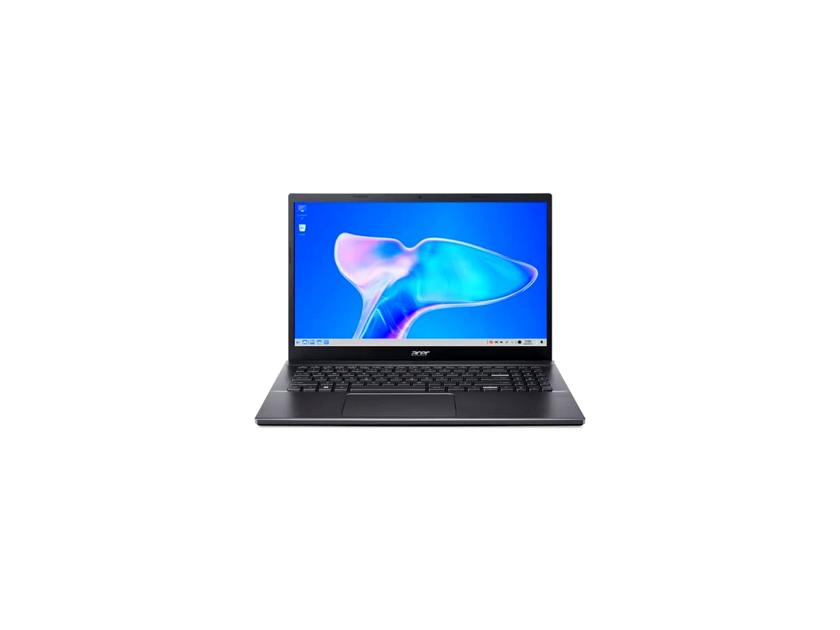 Notebook Acer A515-57-51W5