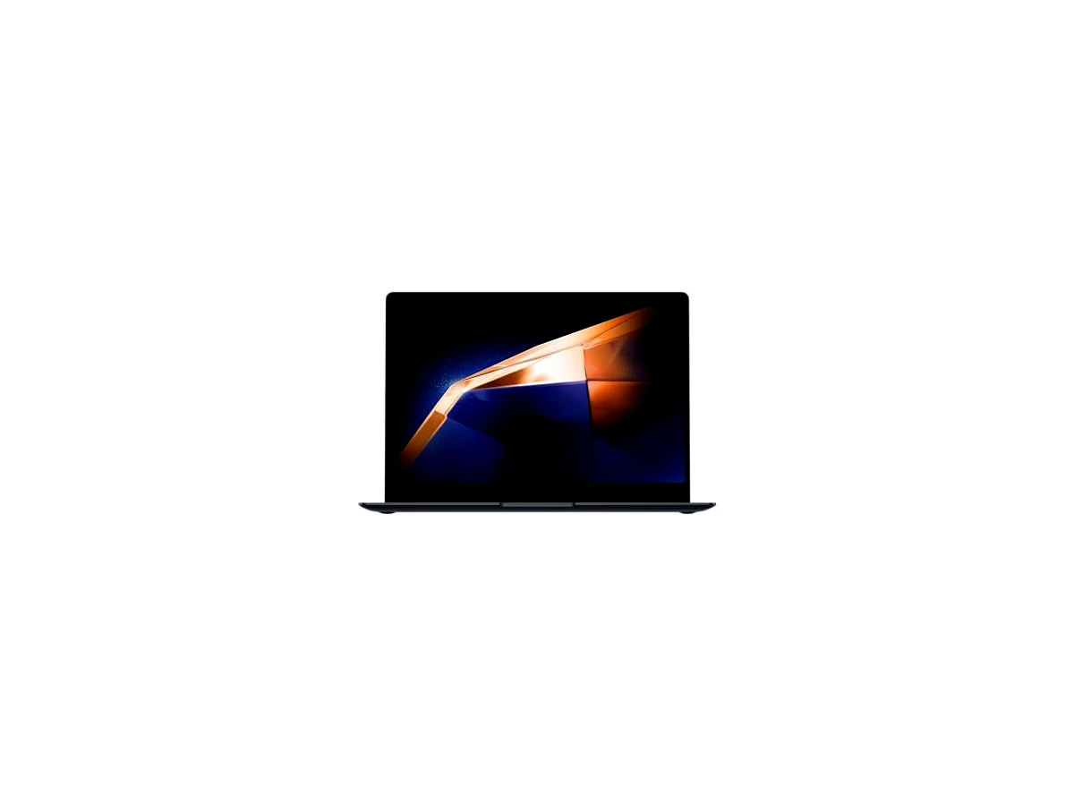 Galaxy Book4 Pro Intel® Core™ Ultra 7 155H, Windows 11 Home, 16GB, 512GB SSD, 14'' Full HD AMOLED, Touchscreen, 1.23 kg