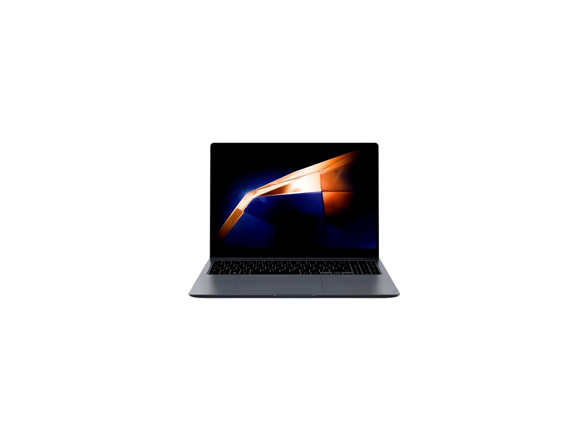 Galaxy Book4 Ultra Intel® Core™ Ultra 9 185H , Windows 11 Home, 32GB, 1TB SSD, 16'' WQXGA+ AMOLED 2x, antirreflexo, touchscreen, 1.86 kg