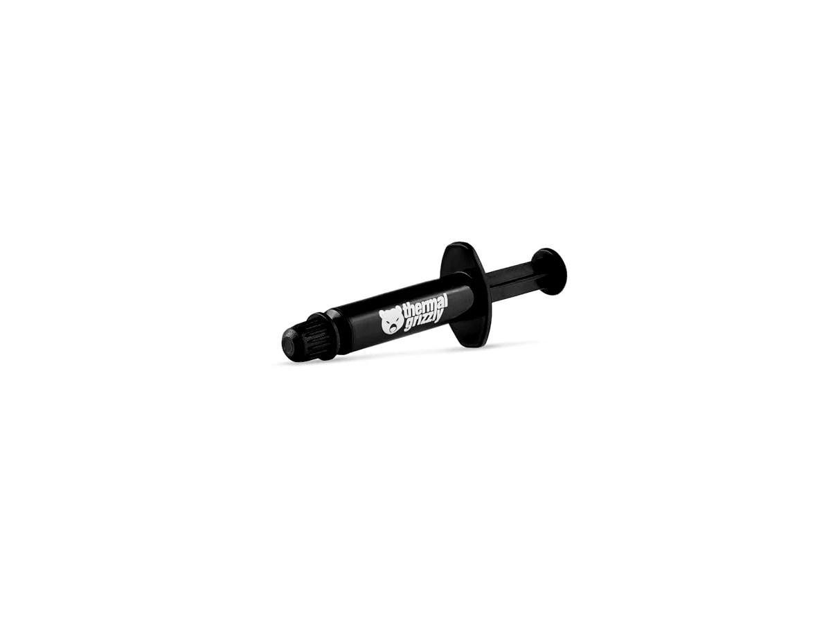 Pasta Termica Grizzly Kryonaut 1g TG-K-001-RS