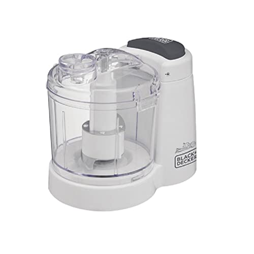 mini-processador-blackdecker-120w-mp120b2