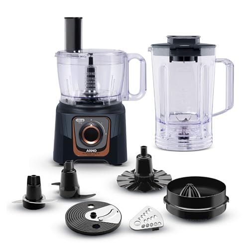 multiprocessador-arno-700w-31l-mp72