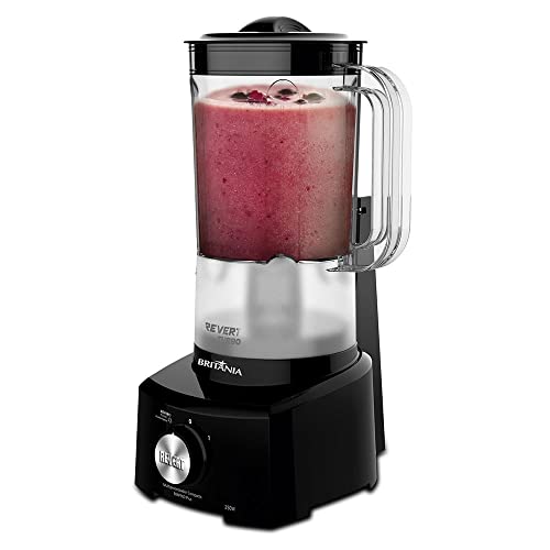 multiprocessador-britania-bmp900p-plus