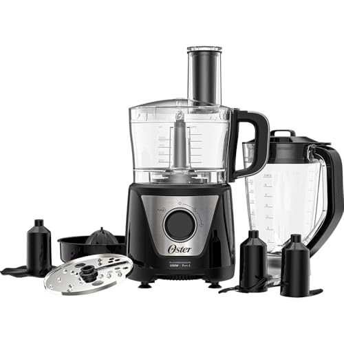multiprocessador-oster-ompr850
