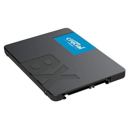 ssd-crucial-240gb-bx500-ct240bx500ssd1