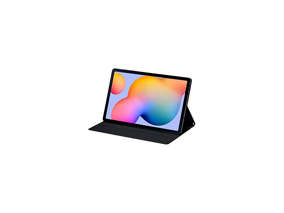 Tablet Samsung Galaxy Tab S6 Lite (2024), 64GB, 4GB RAM, Tela Imersiva de 10.4', Câmera Traseira 8MP, Câmera frontal de 5MP, Wifi, Android 14