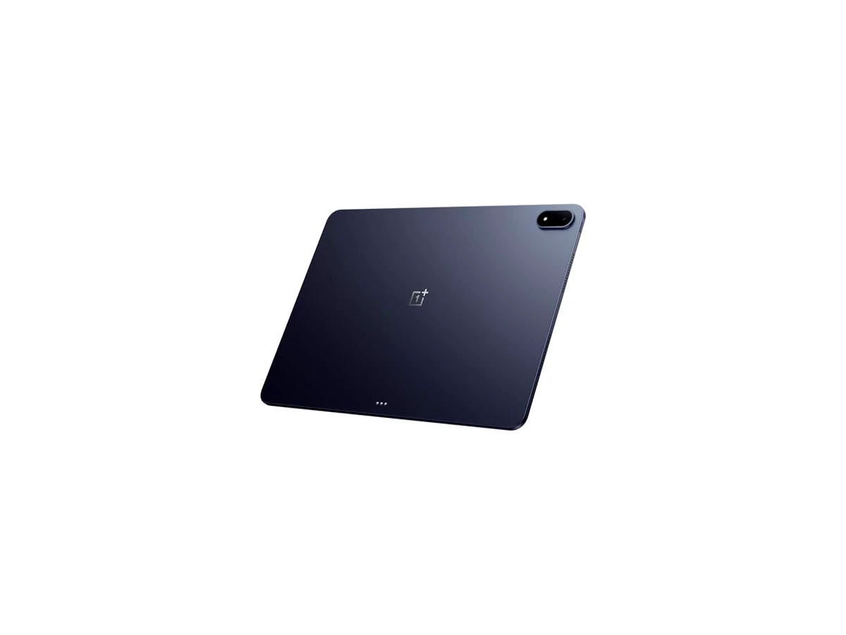 OnePlus Pad 3 256 GB 12 GB Storm Blue WiFi