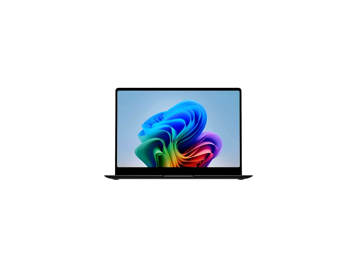 Samsung Galaxy Book 5 Pro Notebook 14" Touch AMOLED, Intel Core Ultra 7 256V, 16 GB LPDDR5x, 512 GB SSD, Cinza