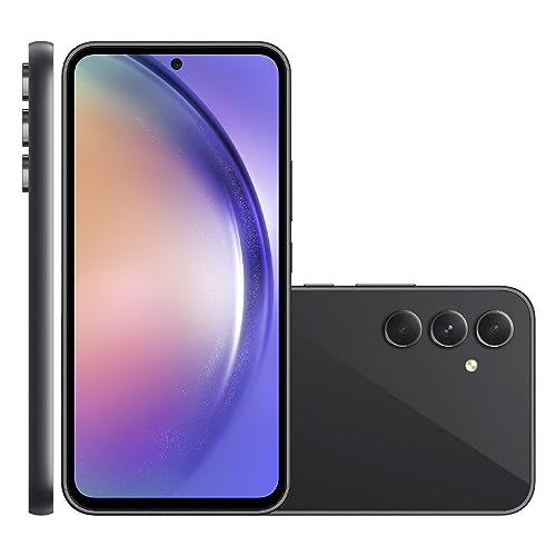 Samsung Galaxy A54