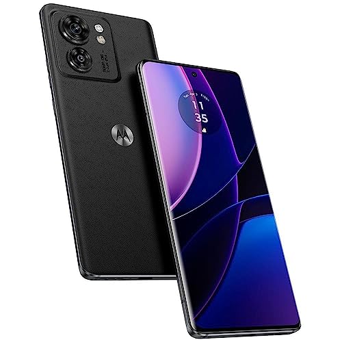 Motorola Edge 40