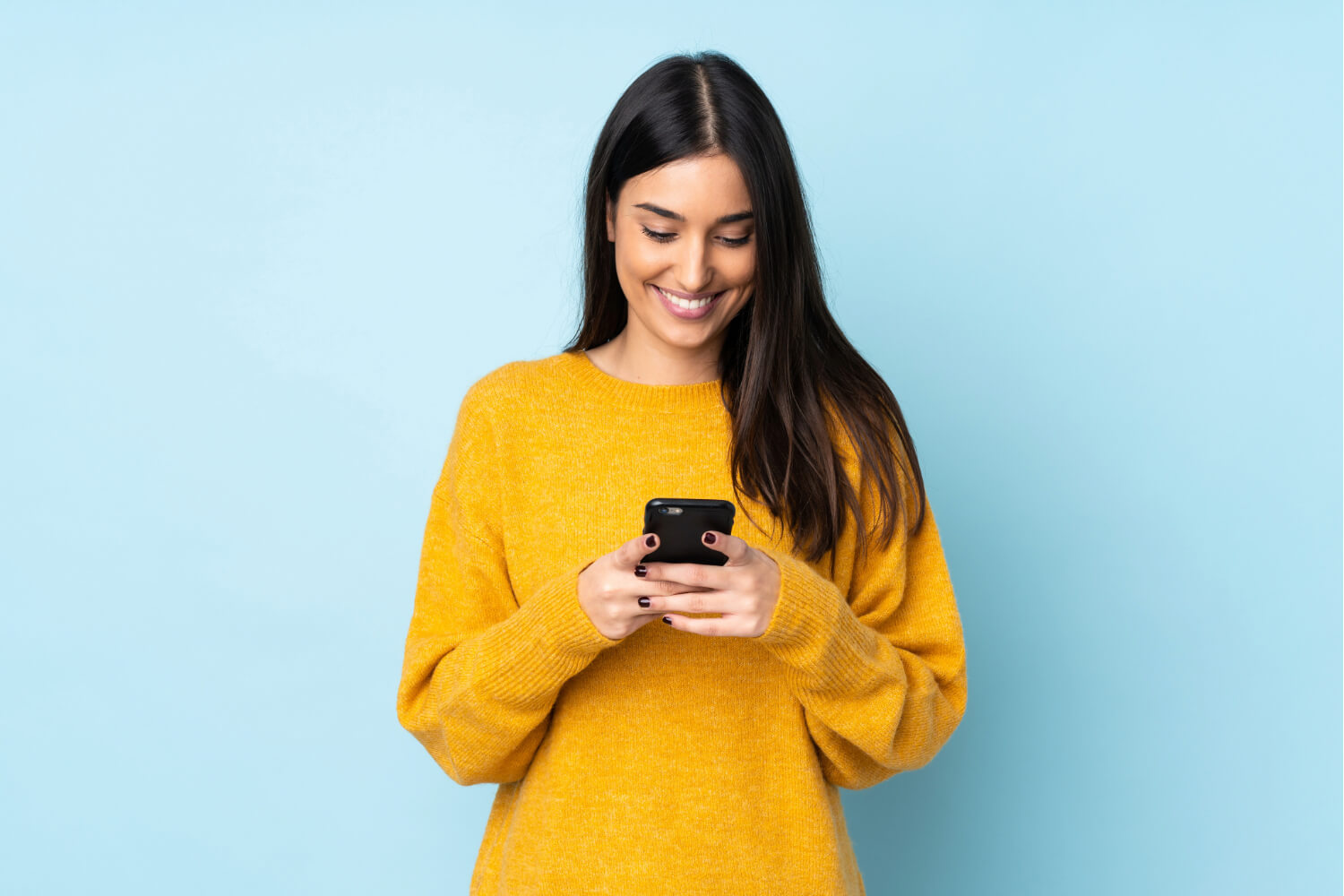 Celular com melhor bateria: os 7 melhores em 2024