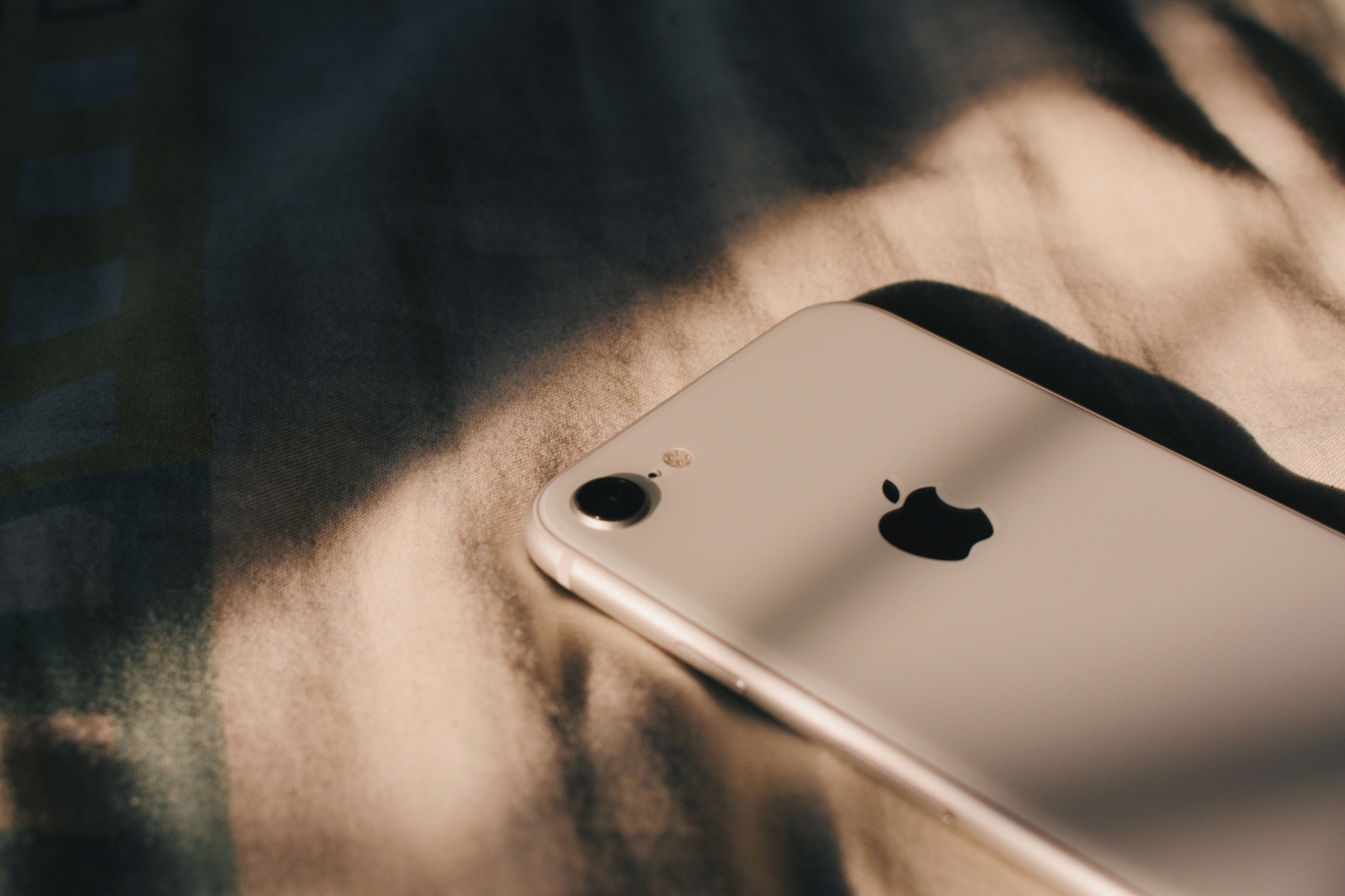 Melhor iPhone custo-benefício: os 10 melhores em 2024