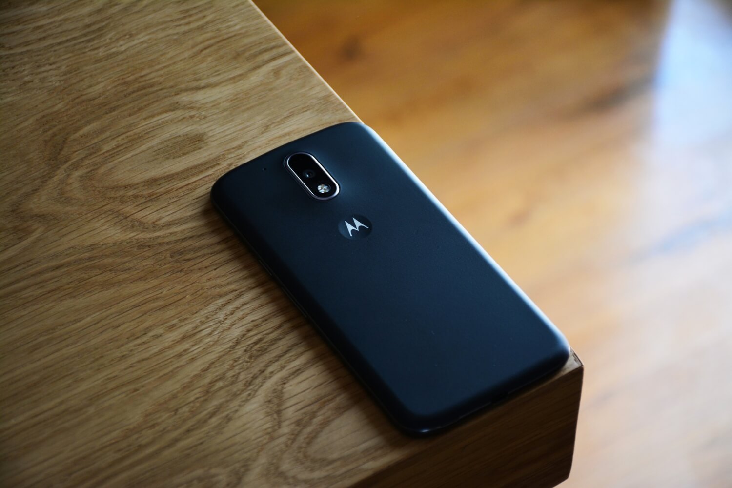Melhor celular Motorola: os 10 melhores em 2024
